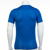 Nike SLOVENSKO Futbalový dres modrý replika + POTLAČ