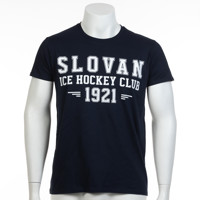 Ice hockey retro jersey ČSR - Slovan Fanshop
